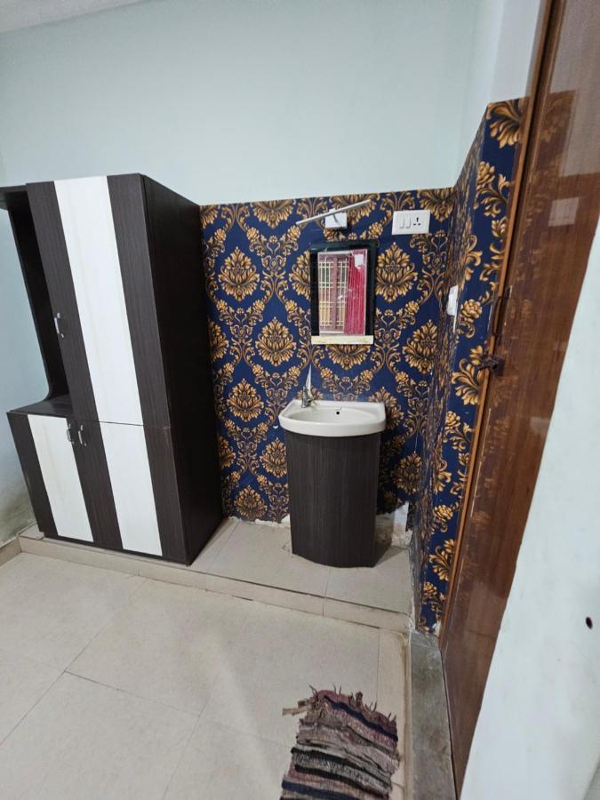 Arunachala Guest House Vriddhachalam Екстериор снимка